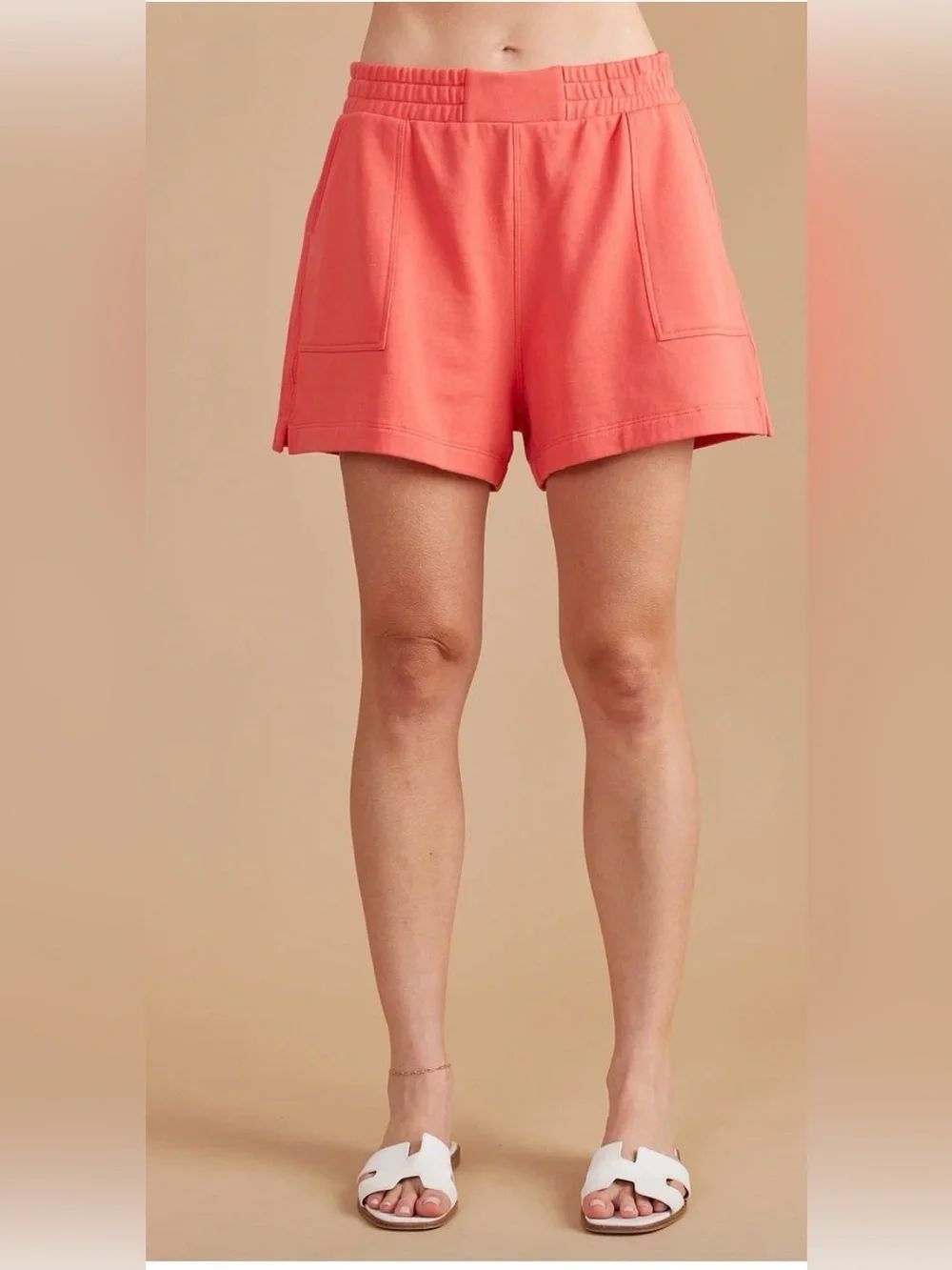 SeasideâShort